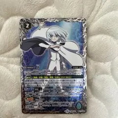 ➊m→→→j-1-1-6バトスピ　紫の中古レア9 ☒➊m→→→j-1-1-6バトスピ 紫の中古レア9 - メルカリ