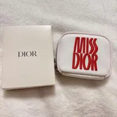 Dior Miss Dior オードトワレ サンプルセット