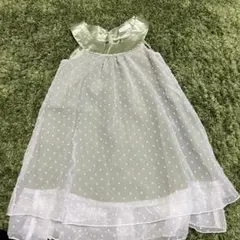 ヒロ様 リクエスト 2点 まとめ商品