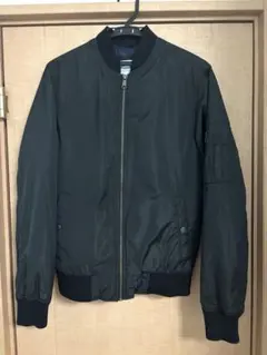 Item thumbnail for item 9f23e59e-b638-453f-94aa-7df2e184cb2f