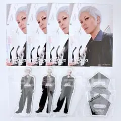 舞台 ブルーロック ブルステ ノア
