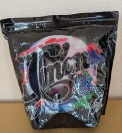 B'z LIVE-GYM 2011 C'mon ジグソーパズル