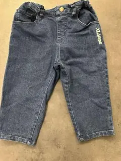 Item thumbnail for item 844dd6cf-c9a9-4f1e-8123-a25b3f2cef83