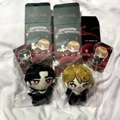 NuNew ぬいぐるみ 2025年最新】NUNEW ぬいぐるみの人気アイテム - メルカリ