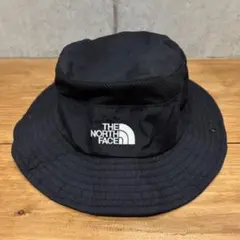 THE NORTH FACE バケットハット NN02032 M