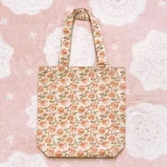 Item thumbnail for item dc6d4d45-f204-497b-a3e9-c08684987ea8