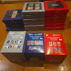 ポケモンミニ専用カートリッジ ポケモンピンボールミニ 未開封 当時物