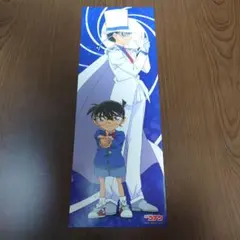 春日野さくら 等身大 パネル - メルカリ