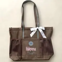 トックン様 リクエスト 2点 まとめ商品