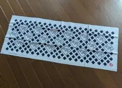 Item thumbnail for item 87ee43e9-22a1-4fba-a9b2-ea411db9f4d3