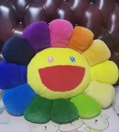 2025年最新】カイカイキキ クッション 1mの人気アイテム - メルカリ