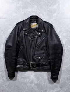 2026年最新】SCHOTT バイクウェア ジャケットの人気アイテム - メルカリ