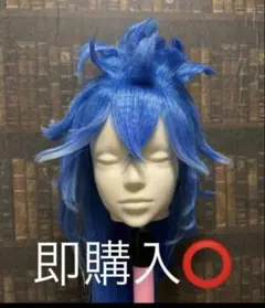 2026年最新】イデアウィッグの人気アイテム - メルカリ