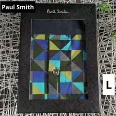 Item thumbnail for item cd55cdde-626a-4699-a9c4-2587a5c980a9