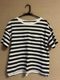 Item thumbnail for item 3d46d222-14b7-462e-8184-b85d3b091703