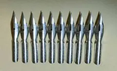 Item thumbnail for item e89cb5d5-e4ad-4099-bb55-ab3cf0c45667