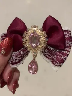 Item thumbnail for item fc92f2db-1f64-444a-8cfd-d481c1c2613b