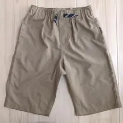 男の子 140cm まとめ売り ポロシャツ ハーフパンツ