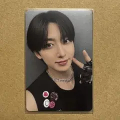 &TEAM FUMA フウマ ジップアップフーディ フーディー トレカ アンコン