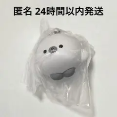 じょせまる めじるしアクセサリー まるころ 未開封新品