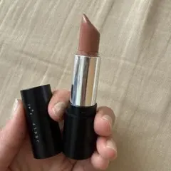 JSELF×soel LIPSTICK 002 BEIGE - メルカリ