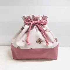 Item thumbnail for item 62f19a29-60a8-47e2-b1da-5de5f1461612