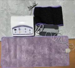 2026年最新】高周波 ビューティーワールドの人気アイテム - メルカリ