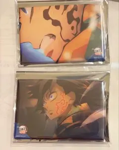 鬼滅の刃 無限城 全方位コレクション缶バッジ 痣 義勇