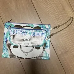 Item thumbnail for item 75137a0c-573c-4745-98d2-9e2786cb6001