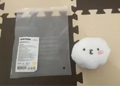 ウジ woozi MINITEEN 4点セット 2025年最新】miniteen seventeen ウジの人気アイテム - メルカリ