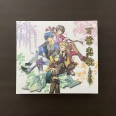 Item thumbnail for item 4ba904a6-f512-4995-9b58-be79fb2f882f