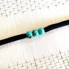 Item thumbnail for item eb162e52-8e60-41a2-b753-771bf11668fd