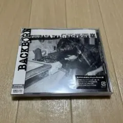 2026年最新】今井翼の人気アイテム - メルカリ