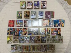 2026年最新】イナズマイレブンカードの人気アイテム - メルカリ