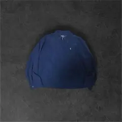 【極上】90s Polo by Ralph Lauren スウィングトップ 短丈のサムネイル