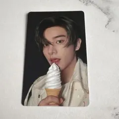 ENHYPEN ユニバ ラキドロ ジェイク トレカ ENHYPEN ジェイク 結 トレカ ラキドロ ユニバ ツアー 期間 限定 - メルカリ