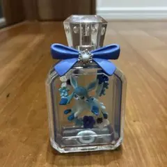 2026年最新】petite fleur グレイシアの人気アイテム - メルカリ