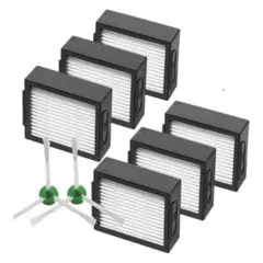 Item thumbnail for item eef4c9ab-4a22-466d-a95d-600167e7e5a7