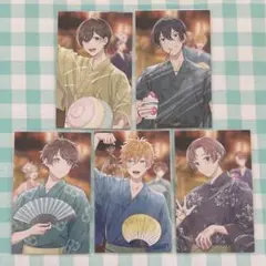 すずらん様 リクエスト 3点 まとめ商品