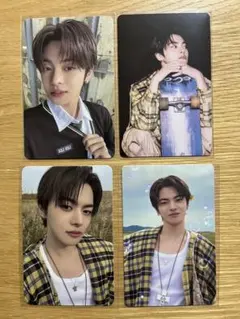 Item thumbnail for item 63adb52c-779e-439b-9c93-f6d78f5b9b5e