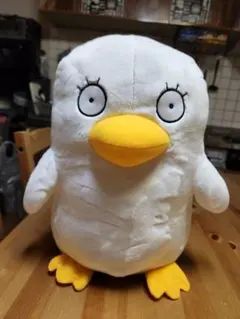 2025年最新】銀魂 エリザベスぬいぐるみの人気アイテム - メルカリ