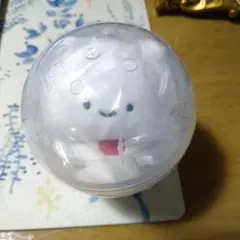 Item thumbnail for item 37fb21f3-28c9-4f36-a2cf-4457711d9da6