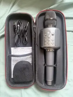 2025年最新】櫻井・有吉THE夜会の人気アイテム - メルカリ