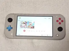 2026年最新】ポケモン ソード シールド switch liteの人気アイテム