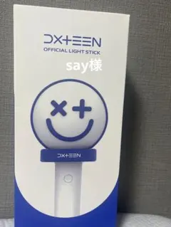 2025年最新】DXTEEN ペンライトの人気アイテム - メルカリ