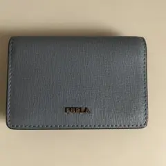 FURLA カードケース