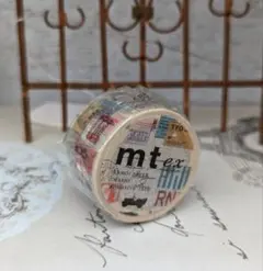 Item thumbnail for item 18489c85-a6cc-4e28-bcf3-8b2d69df7a0e