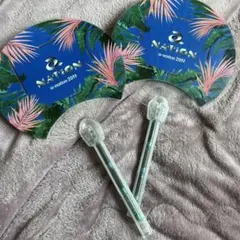 Item thumbnail for item 834a1b71-53ef-4b94-8137-35805eff49dd