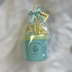 ♡ ペン立てなど　ギフトセット　♡