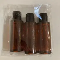 シュウウエムラ　アルティム8∞ スブリムビューティ　クレンジングオイルn ②